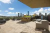 1106/25 Shafston Avenue, Kangaroo Point, Qld 4169-Image