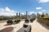 1106/25 Shafston Avenue, Kangaroo Point, Qld 4169-Image