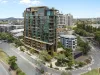 1106/25 Shafston Avenue, Kangaroo Point, Qld 4169-Image