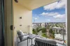 1106/25 Shafston Avenue, Kangaroo Point, Qld 4169-Image