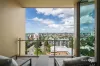 1106/25 Shafston Avenue, Kangaroo Point, Qld 4169-Image
