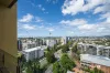 1106/25 Shafston Avenue, Kangaroo Point, Qld 4169-Image