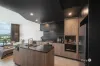 1106/25 Shafston Avenue, Kangaroo Point, Qld 4169-Image