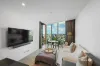 1106/25 Shafston Avenue, Kangaroo Point, Qld 4169-Image