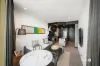 1106/25 Shafston Avenue, Kangaroo Point, Qld 4169-Image