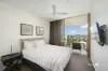 1106/25 Shafston Avenue, Kangaroo Point, Qld 4169-Image