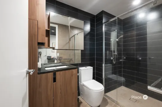 1106/25 Shafston Avenue, Kangaroo Point, Qld 4169-Image