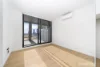 1106/259 Normanby Road, South Melbourne, Vic 3205