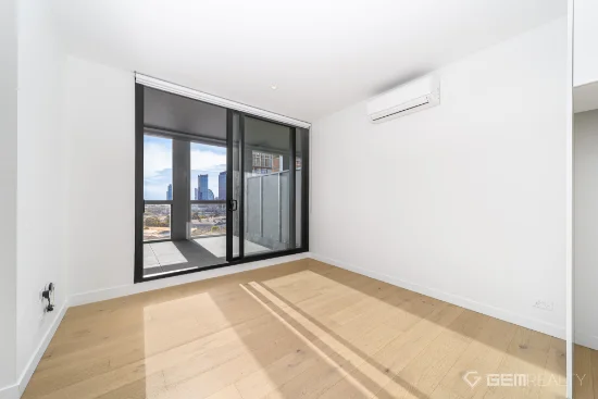 1106/259 Normanby Road, South Melbourne, Vic 3205
