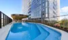 1106/259 Normanby Road, South Melbourne, Vic 3205
