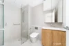 1106/259 Normanby Road, South Melbourne, Vic 3205-Image