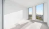 1106/259 Normanby Road, South Melbourne, Vic 3205-Image
