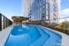 1106/259 Normanby Road, South Melbourne, Vic 3205-Image