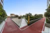 1106/259 Normanby Road, South Melbourne, Vic 3205-Image