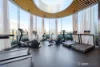 1106/259 Normanby Road, South Melbourne, Vic 3205-Image