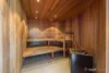 1106/259 Normanby Road, South Melbourne, Vic 3205-Image