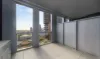 1106/259 Normanby Road, South Melbourne, Vic 3205-Image