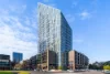 1106/259 Normanby Road, South Melbourne, Vic 3205-Image