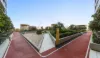1106/259 Normanby Road, South Melbourne, Vic 3205-Image