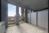 1106/259 Normanby Road, South Melbourne, Vic 3205-Image