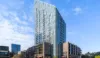 1106/259 Normanby Road, South Melbourne, Vic 3205-Image
