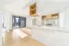 1106/259 Normanby Road, South Melbourne, Vic 3205-Image