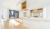 1106/259 Normanby Road, South Melbourne, Vic 3205-Image