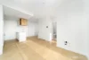 1106/259 Normanby Road, South Melbourne, Vic 3205-Image