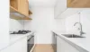 1106/259 Normanby Road, South Melbourne, Vic 3205-Image