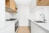 1106/259 Normanby Road, South Melbourne, Vic 3205-Image