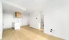 1106/259 Normanby Road, South Melbourne, Vic 3205-Image