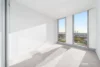 1106/259 Normanby Road, South Melbourne, Vic 3205-Image