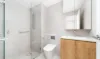 1106/259 Normanby Road, South Melbourne, Vic 3205-Image