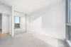 1106/259 Normanby Road, South Melbourne, Vic 3205-Image