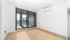 1106/259 Normanby Road, South Melbourne, Vic 3205-Image