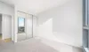 1106/259 Normanby Road, South Melbourne, Vic 3205-Image