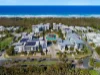 1106/27 BOARDWALK BOULEVARD, Mount Coolum, Qld 4573