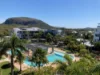 1106/27 BOARDWALK BOULEVARD, Mount Coolum, Qld 4573-Image