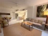 1106/27 BOARDWALK BOULEVARD, Mount Coolum, Qld 4573-Image
