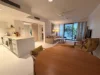 1106/27 BOARDWALK BOULEVARD, Mount Coolum, Qld 4573-Image