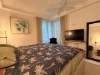 1106/27 BOARDWALK BOULEVARD, Mount Coolum, Qld 4573-Image