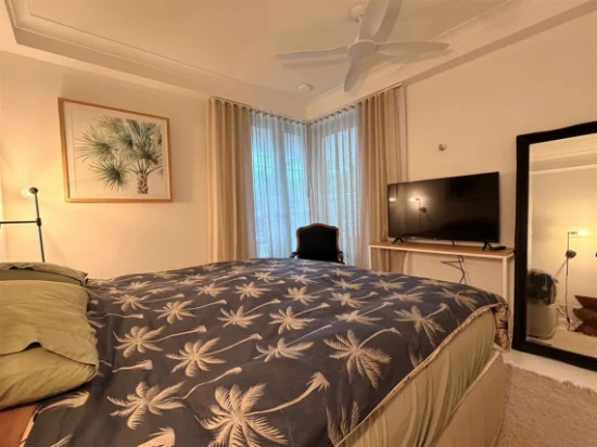 1106/27 BOARDWALK BOULEVARD, Mount Coolum, Qld 4573-Image