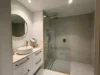 1106/27 BOARDWALK BOULEVARD, Mount Coolum, Qld 4573-Image