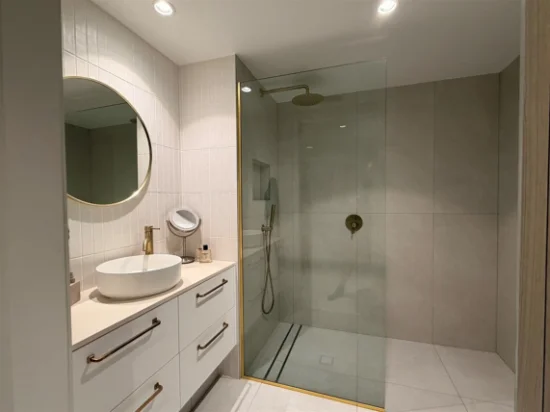 1106/27 BOARDWALK BOULEVARD, Mount Coolum, Qld 4573-Image