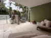 1106/27 BOARDWALK BOULEVARD, Mount Coolum, Qld 4573-Image