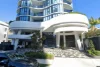 1106/28-30 Second Avenue, Broadbeach QLD 4218-Image