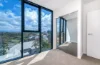 1106/28-30 Second Avenue, Broadbeach QLD 4218-Image