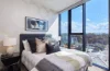 1106/28-30 Second Avenue, Broadbeach QLD 4218-Image