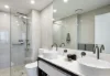1106/28-30 Second Avenue, Broadbeach QLD 4218-Image