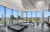 1106/28-30 Second Avenue, Broadbeach QLD 4218-Image